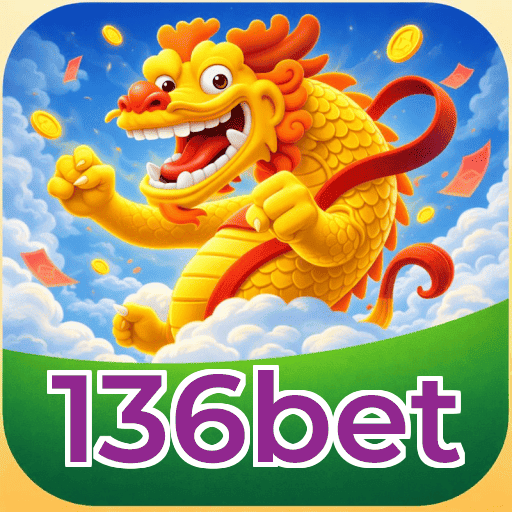 136bet Big Prizes