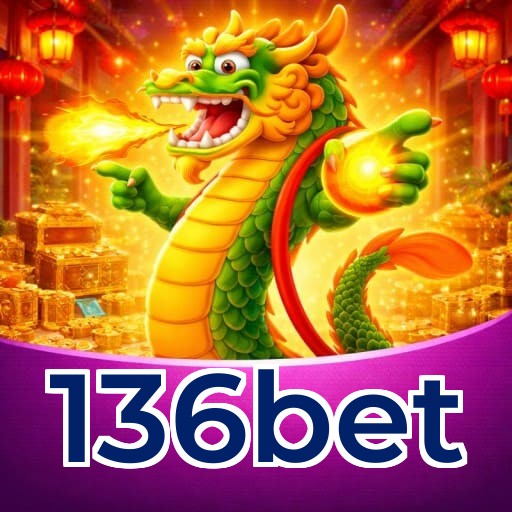 136bet Tiger Games