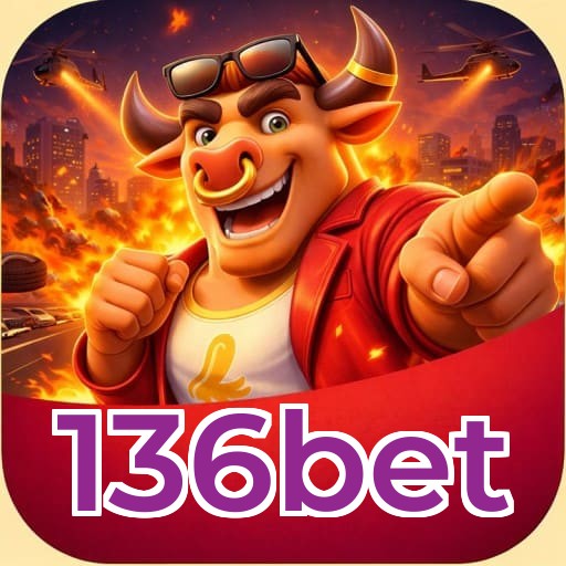 136bet Verified