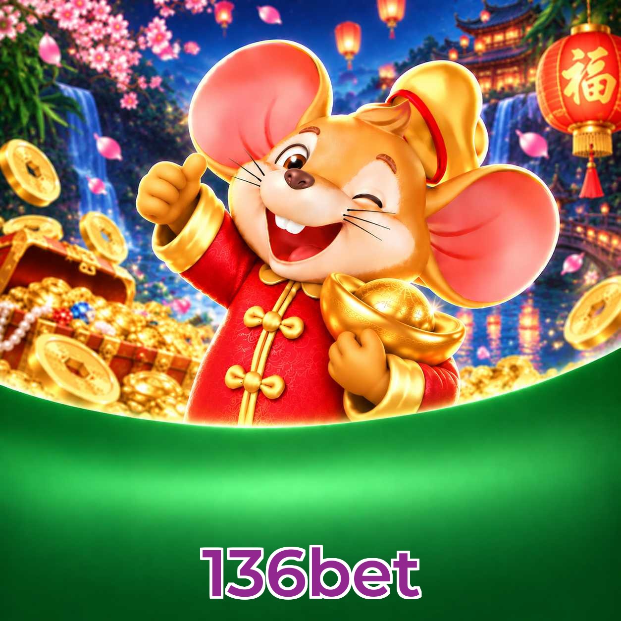 Sistema de Recompensas VIP da 136bet