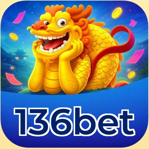 136bet Bonus