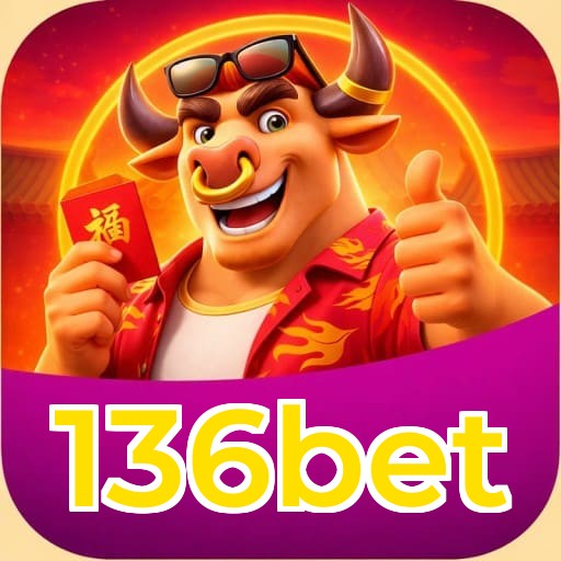 136bet Casino