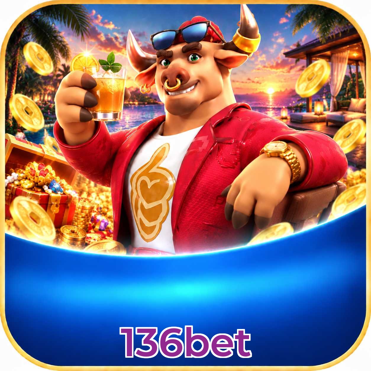 Jogos Mobile Otimizados com Controles Touch