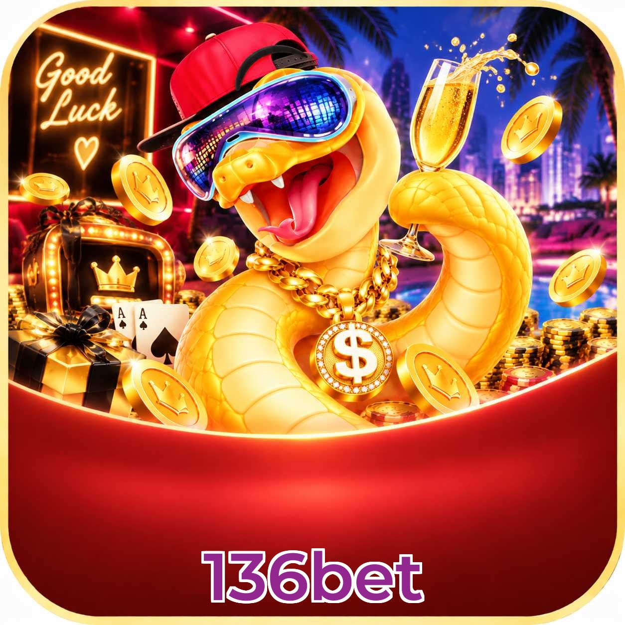 Bet Welcome Bonus