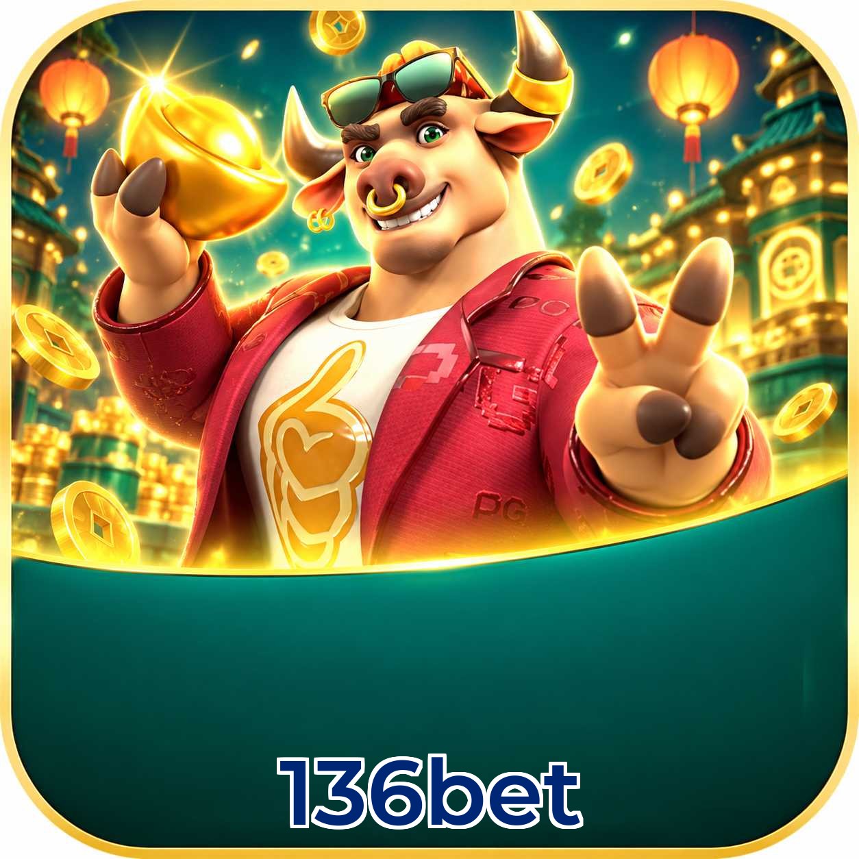 136bet