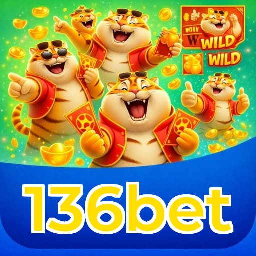 136bet Telegram Official