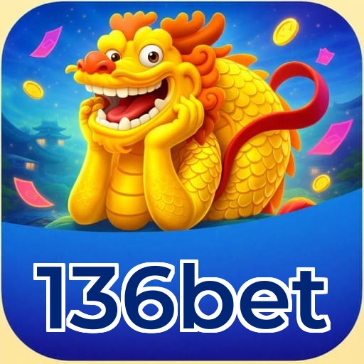136bet VIP Program