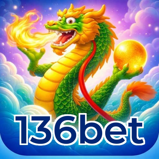 136bet Facebook