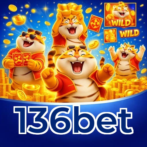 136bet Platform