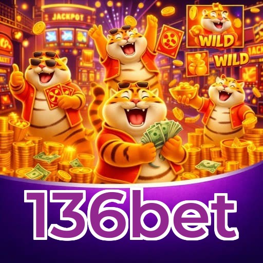 136bet Download