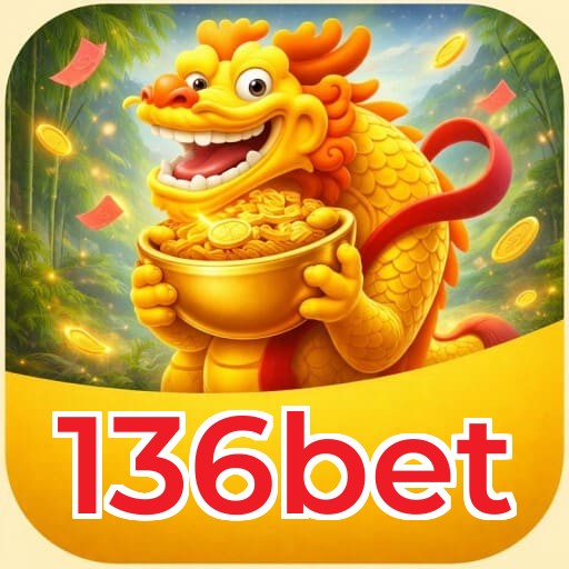 136bet Mobile Gaming