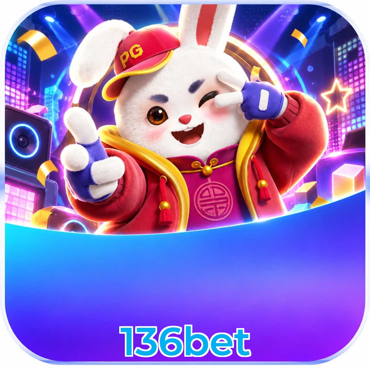 Mahjong Ways Slot - PG Soft