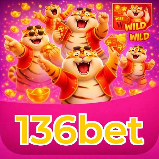 136bet Multi-Platform