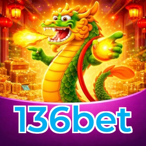 136bet Jackpots